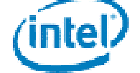 Intel: un processeur 'quad-core' en 2007