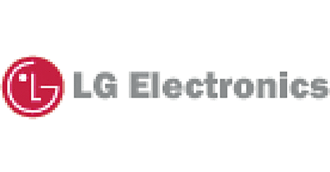 3GSM: Flash s'embarque sur les mobiles de LG et BenQ