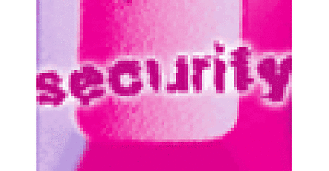 Sophos introduit une 'appliance' de sécurité, télé-administrable