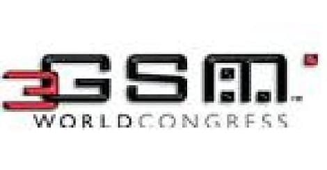 3GSM: Samsung mise sur WiMax, HSDPA et TV Mobile