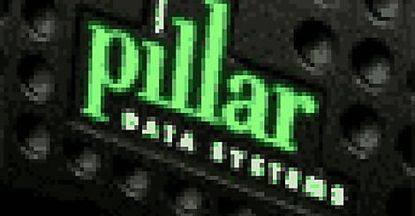Pillar Data Systems: 'Une nouvelle philosophie du stockage'