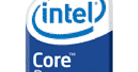 Microsoft corrige le 'bug' sur Intel Core Duo