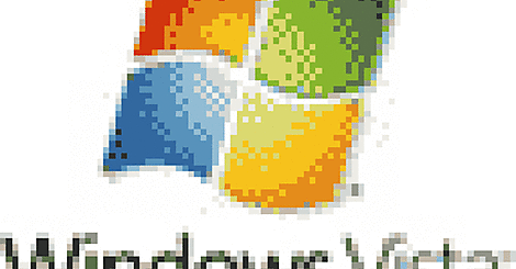 Windows Vista: 6 + 2 versions de base s'annoncent