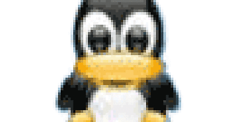 Etude: Microsoft et Linux devraient s'imposer dans le marché mobile