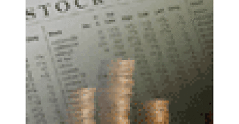 Bourse : Atari dégraisse, Infogrames se redresse