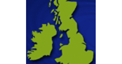 Londres adopte le Wi-Fi