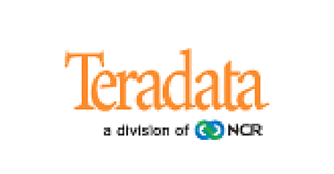 Teradata acquiert SeeChain de SeeCommerce