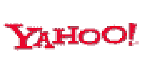 Yahoo veut limiter l'usage abusif des marques