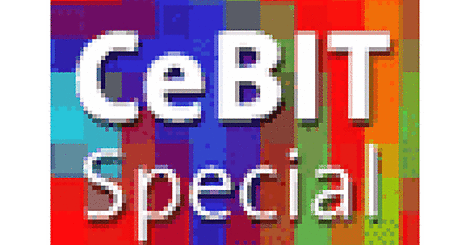 CeBIT: Novell introduit SuSE Linux Enterprise Desktop 10