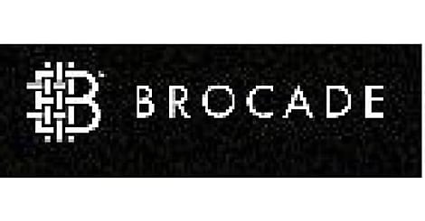 Brocade fête son 10 000ème Directeur SAN