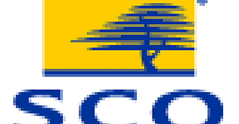 SCO, le propriétaire d'Unix, vit encore !