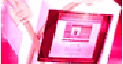 Le DRDoS, nouvelle menace qui peut paralyser le Web