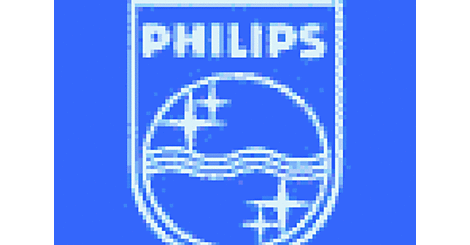 Demi-déception sur les résultats de Philips