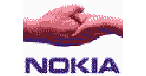 Nokia fait mieux que toutes les prévisions