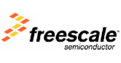 Freescale conserve le rythme