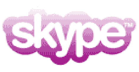 Skype 2.5 propose des salons de discussion à 100 avec Skypecast