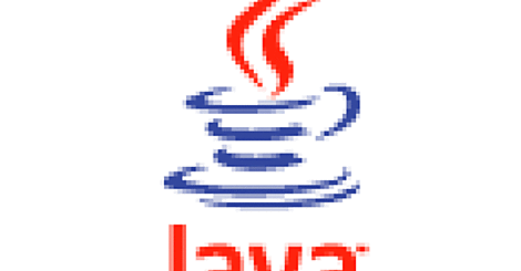 Java enfin open source