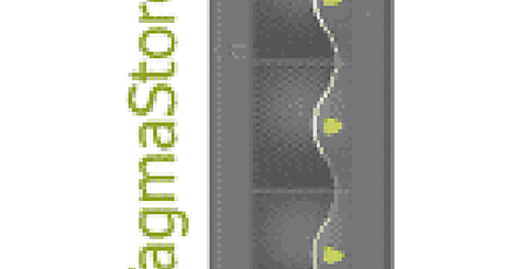 Hitachi booste les performances de TagmaStore