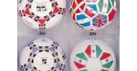SFR mise sur la coupe du monde pour doper sa 3G