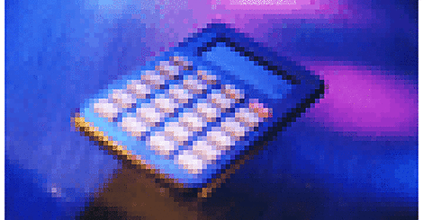 Microsoft s'attaque au calcul