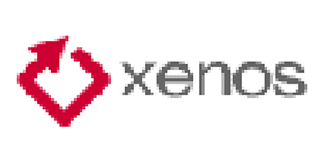 Xenos transforme les documents d'Oracle Content Database