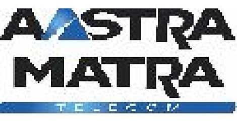 Aastra Matra lance un PABX hybride IP pour 20.000 lignes