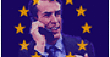 Roaming: l'Europe va imposer ses vues aux opérateurs