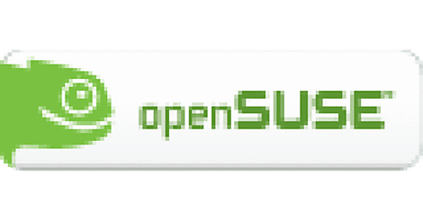 Novell renomme 'OpenSuse' sa distribution communautaire