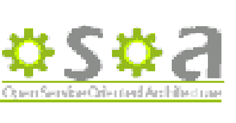 L'Open SOA s'agrandit et dévoile les spécifications SCA et SDO