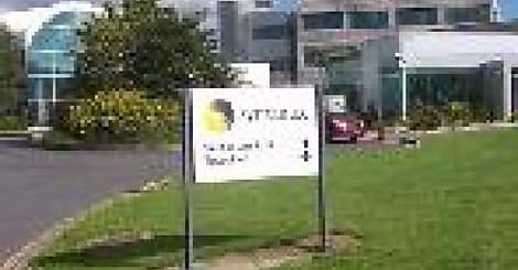 Reportage: Symantec ouvre les portes de son centre de sécurité (1)
