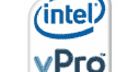NEC présente le premier PC Intel vPro