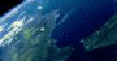 USA : Sirius, la radio satellite affiche son succès