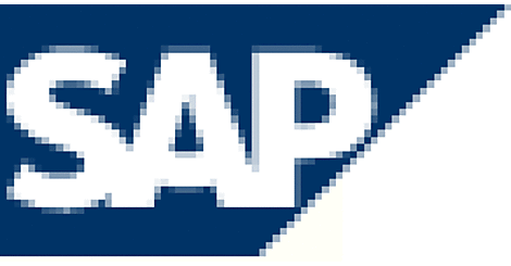 Le patron de SAP restera en place
