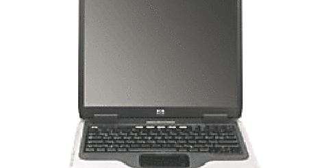 CES 2007 : Microsoft dépoussière le concept de PC