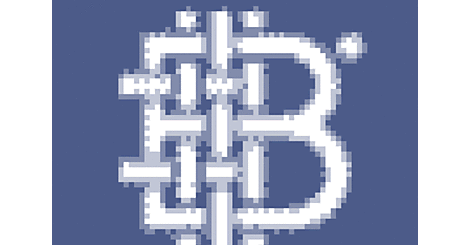 Brocade acquiert Silverback Systems