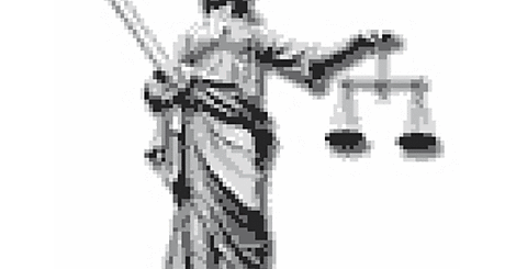 Cisco attaque Apple en justice pour 'iPhone'