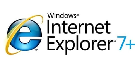 8.000 dollars pour découvrir un bug dans Vista et IE7