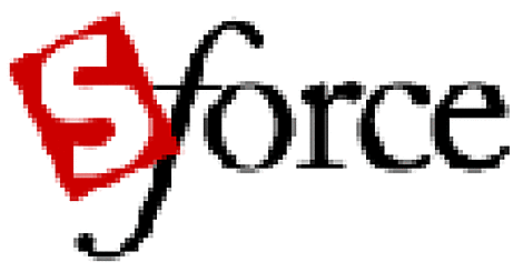 Salesforce.com 'Winter 07' est disponible