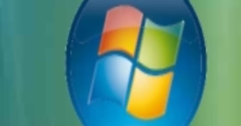 Microsoft va proposer Vista en téléchargement