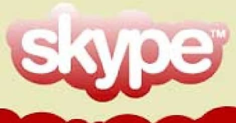 Skype revoit son modèle économique avec des forfaits illimités