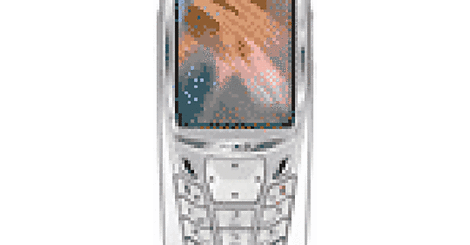 Une partie des mobiles Sagem serait sous-traitée chez un concurrent