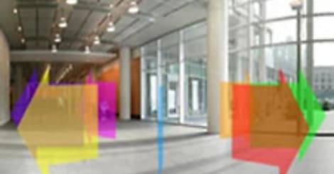 HP crée ESS Software, en regroupant ses entités software