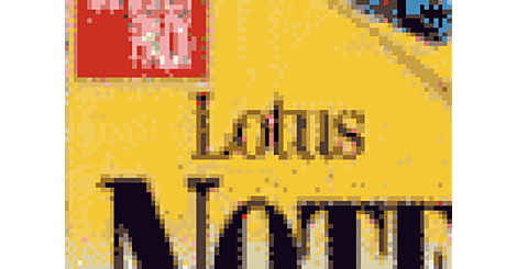 IBM et Nortel collaborent autour de Lotus Notes