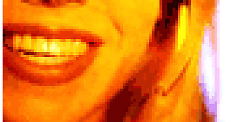 Skype met en avant ses réussites en entreprise