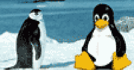 Solutions Linux - Open Source : les tendances