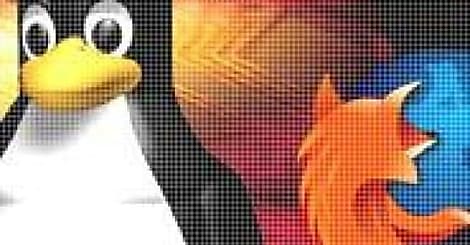 IBM et l'Open Source : 'La période d'évangélisation est terminée'