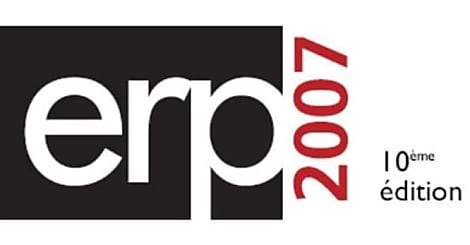 Le Salon ERP, CRM, Solutions BI est reporté au 13-15 novembre