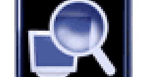 Google Search Appliance passe en version 5