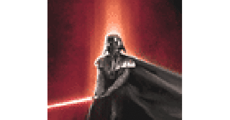 Lycos fête les 30 ans de Star Wars