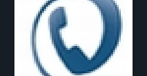 Haut débit mobile : HSxPA et WiMax vont-ils s'opposer ?